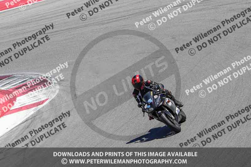 May 2024;motorbikes;no limits;peter wileman photography;portimao;portugal;trackday digital images